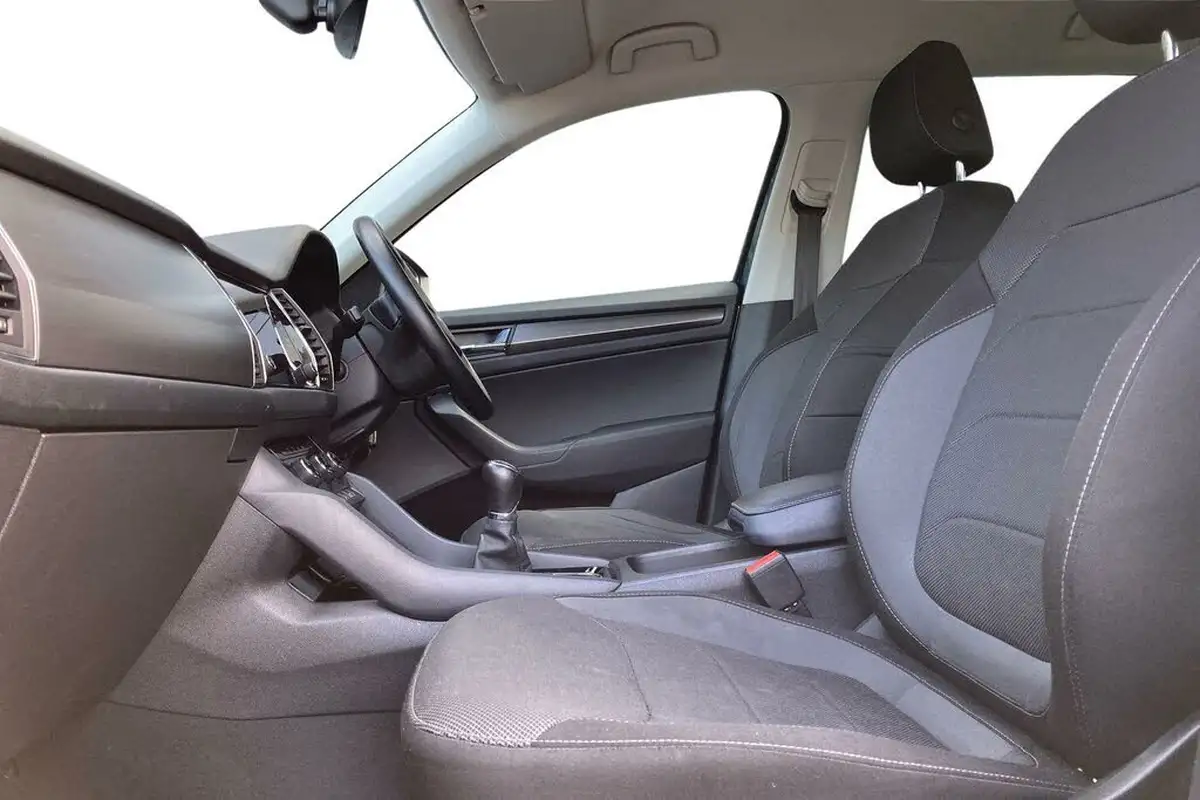 2021-skoda-kodiaq-15-tsi-se-5-big-8