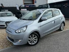 2013-mitsubishi-mirage-12-3-small-2