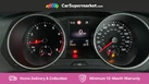 2022-volkswagen-tiguan-15-tsi-life-150ps-small-14
