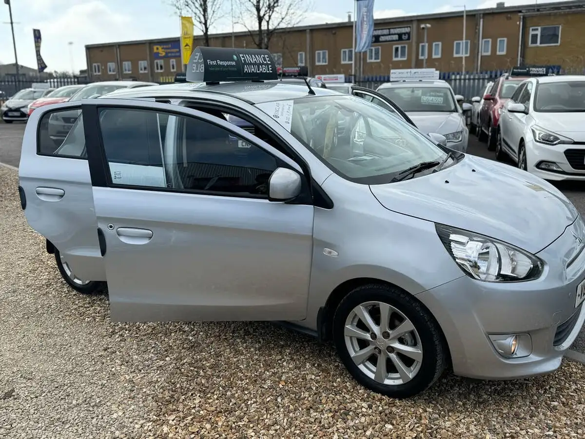2013-mitsubishi-mirage-12-3-big-38