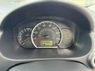 2013-mitsubishi-mirage-12-3-small-25
