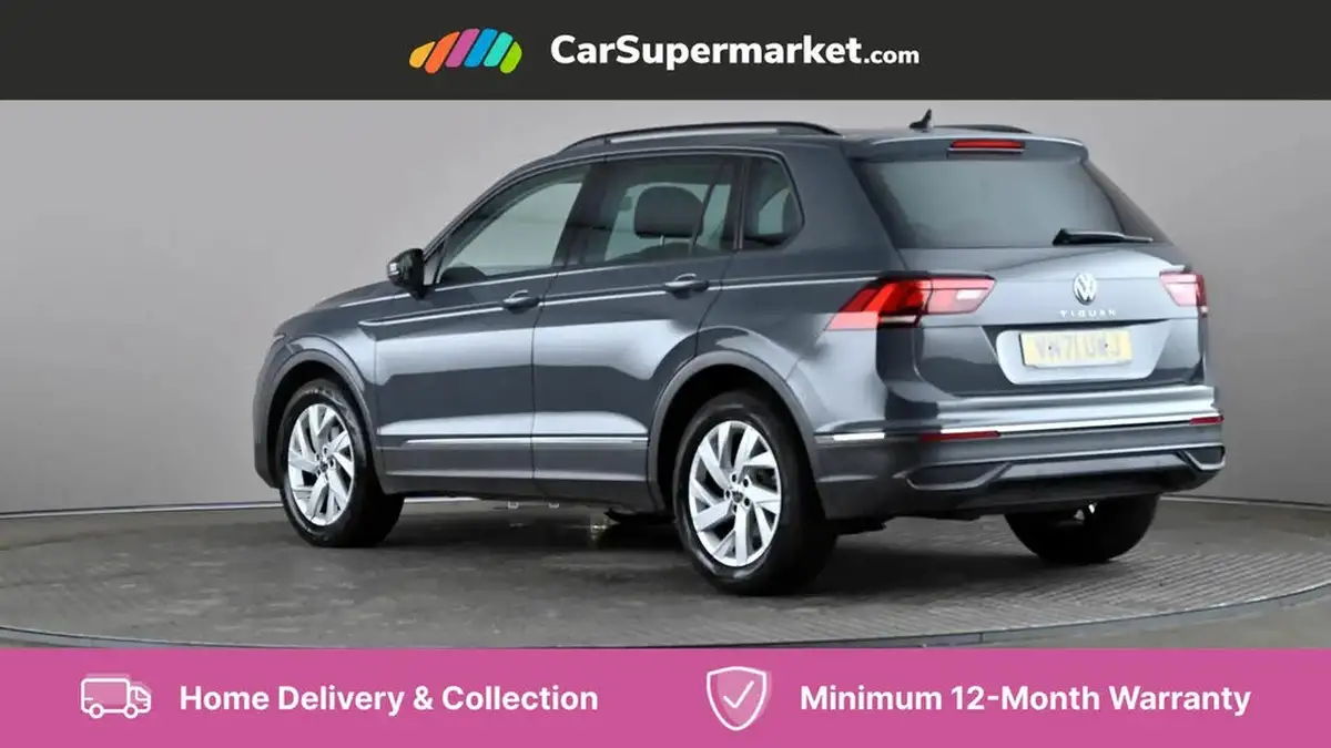 2022-volkswagen-tiguan-15-tsi-life-150ps-big-3
