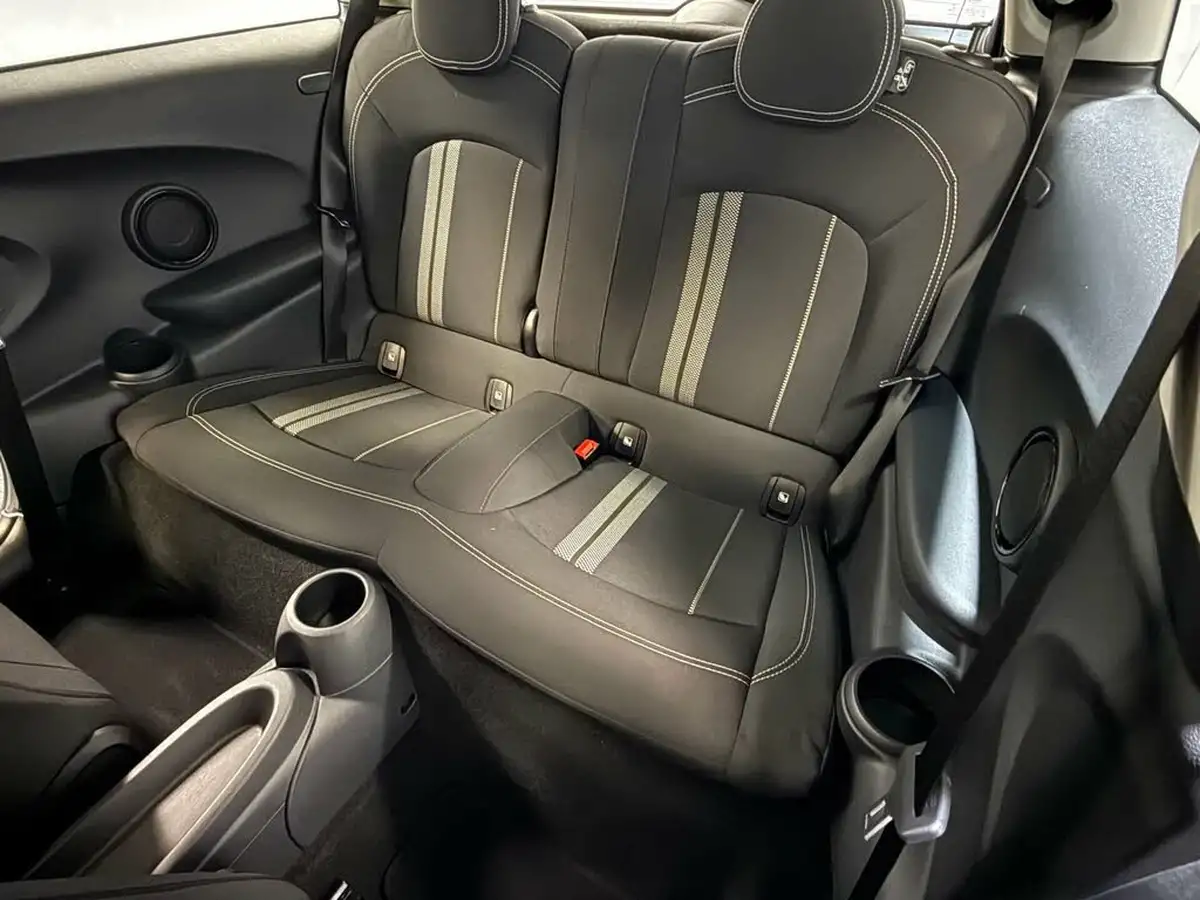 2021-mini-cooper-e-cooper-s-1-big-45