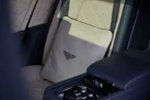 2016-bentley-mulsanne-675-mulsanne-speed-small-31