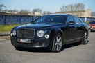 2016-bentley-mulsanne-675-mulsanne-speed-small-7