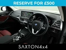 2022-bmw-x3-20-xdrive20i-xline-small-11