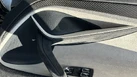 2022-mclaren-765lt-40-spider-small-16