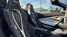 2022-mclaren-765lt-40-spider-small-20