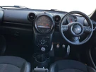 2015-mini-countryman-20td-cooper-sd-143bhp-all4-small-8