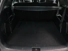 2023-kia-sorento-16-t-gdi-edition-226bhp-hev-small-42