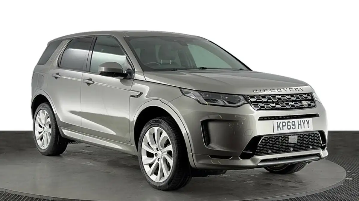 2019-land-rover-discovery-sport-20-d180-r-dynamic-hse-big-1