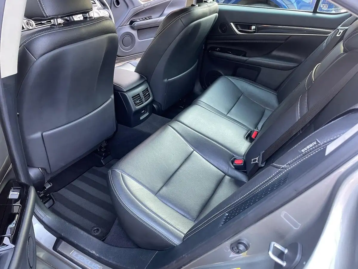 2018-lexus-gs-300h-25-executive-edition-big-22