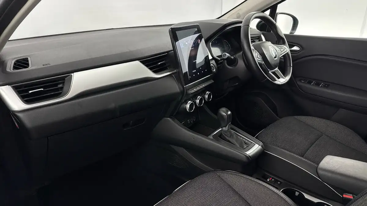 2020-renault-captur-13-tce-s-edition-130bhp-edc-auto-big-8