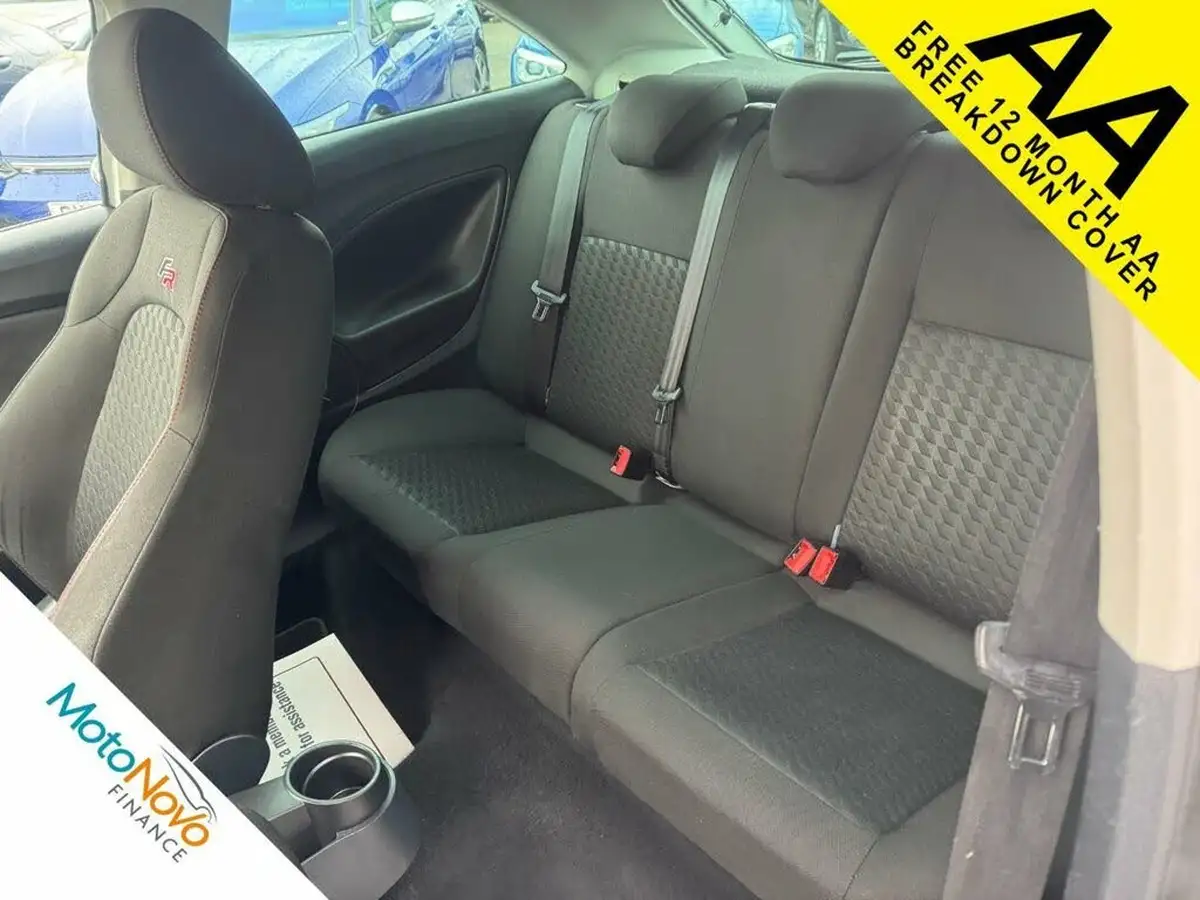 2009-seat-ibiza-14-fr-big-5