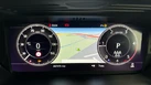 2019-land-rover-discovery-sport-20-d180-r-dynamic-hse-small-12