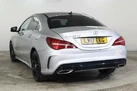 2017-mercedes-benz-cla-21d-cla-220-amg-line-coupe-4d-small-5