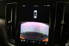 2023-volvo-v60-20-b3-core-small-2