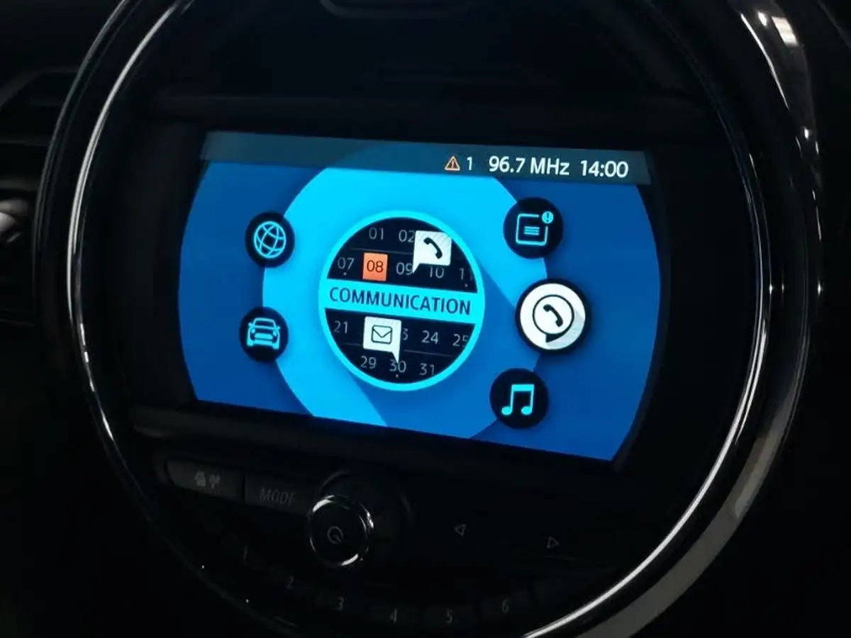 2020-mini-cooper-20-cooper-s-sport-189bhp-hatchback-3d-auto-big-16