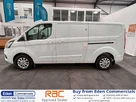 2021-ford-transit-custom-20tdci-300-l2h1-limited-130pseu6dt-panel-van-small-7