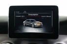 2017-mercedes-benz-cla-21d-cla-220-amg-line-coupe-4d-small-57