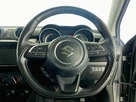 2021-suzuki-swift-12-dualjet-sz-l-small-15