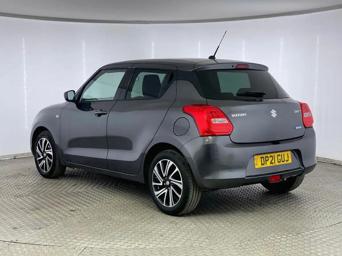 2021-suzuki-swift-12-dualjet-sz-l-big-4