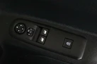 2020-vauxhall-combo-life-12i-energy-xl-110ps-small-17