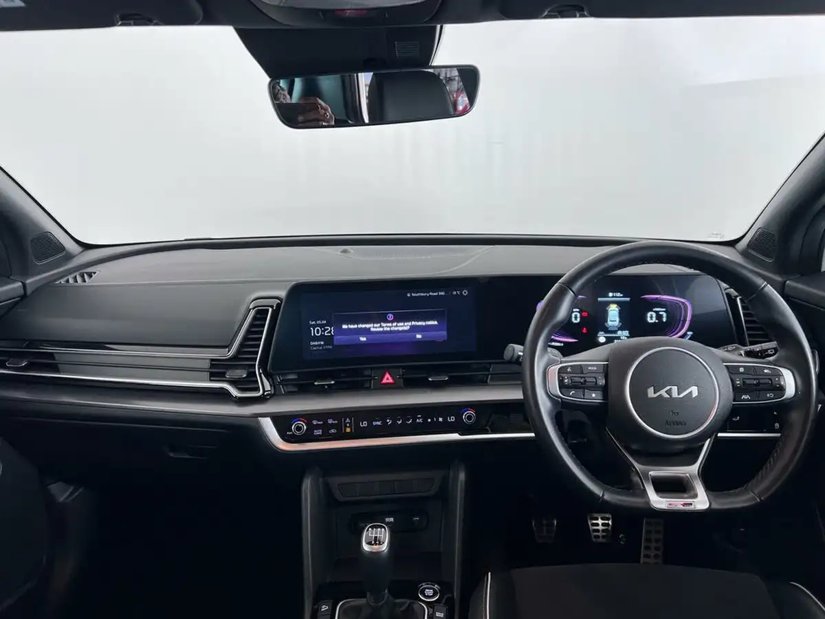 2022-kia-sportage-16-t-gdi-gt-line-148bhp-1598cc-big-16