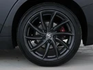 2022-alfa-romeo-giulia-20-sprint-197bhp-small-11