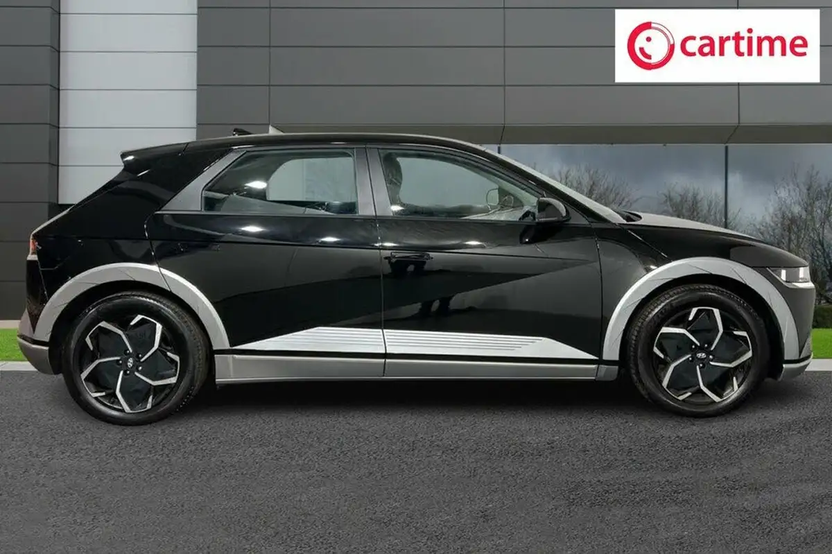 2022-hyundai-ioniq-5-e-premium-217ps-73kwh-rwd-big-1