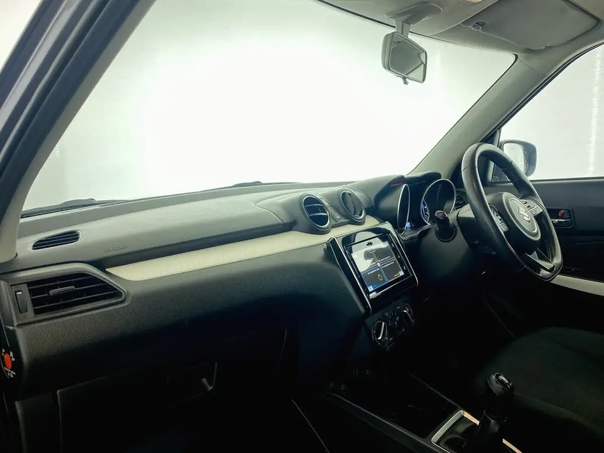 2021-suzuki-swift-12-dualjet-sz-l-big-28
