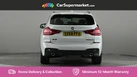 2019-bmw-x3-20td-xdrive20d-m-sport-ss-small-4