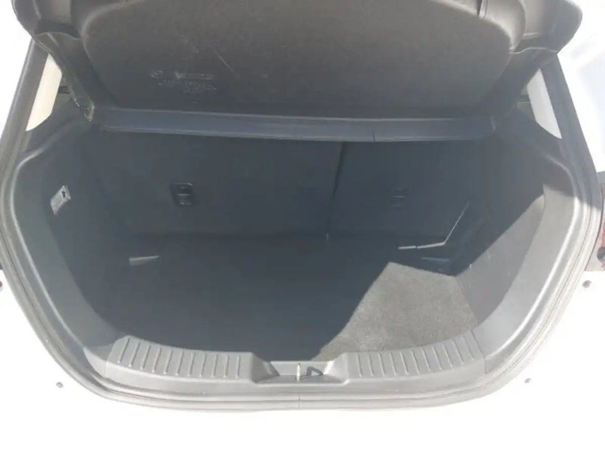 2019-mazda-mazda2-15-gt-sport-nav-115ps-big-7
