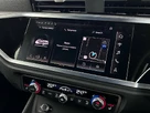 2022-audi-q3-15-35-tfsi-black-edition-codcomfort-sound-pack-station-wagon-small-28