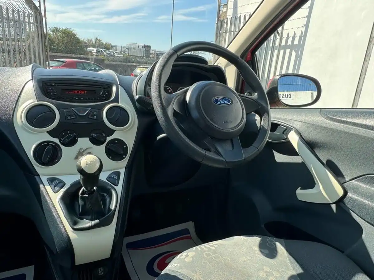 2012-ford-ka-12-edge-69ps-ss-big-16