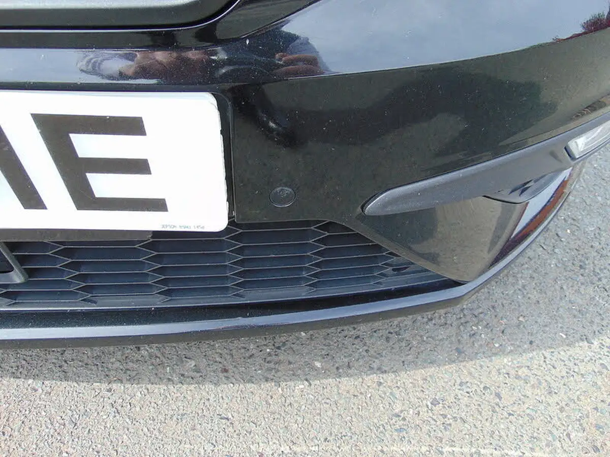 2020-seat-leon-15-tsi-evo-fr-black-edition-150ps-hatchback-dsg-big-34