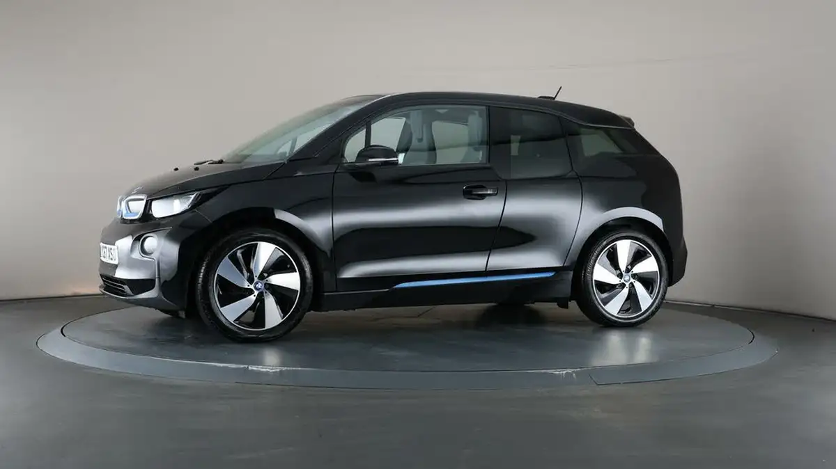 2017-bmw-i3-e-94-ah-extended-range-big-32