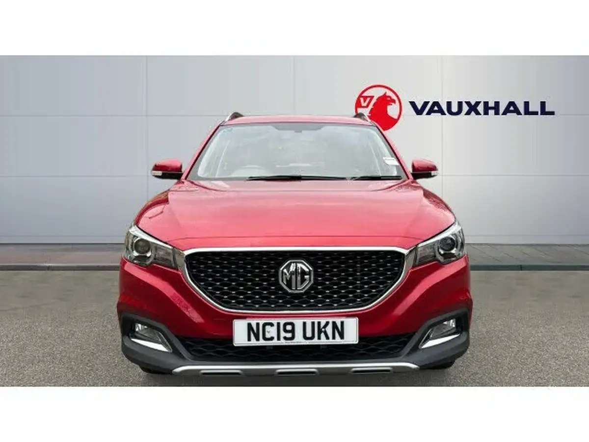 2019-mg-zs-suv-15-vti-tech-exclusive-105bhp-big-2