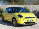 2024-mini-cooper-e-cooper-se-classic-level-2-small-0