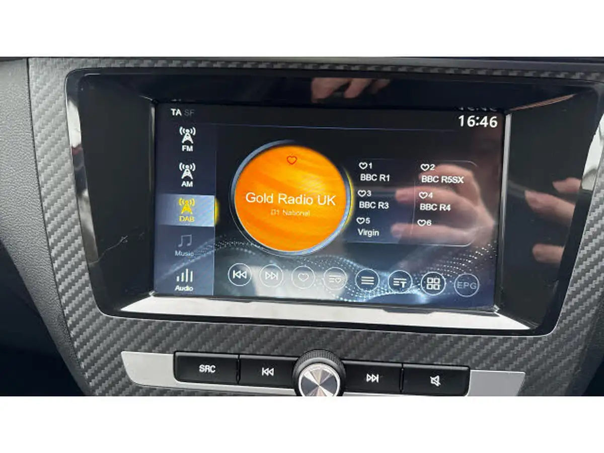 2019-mg-zs-suv-15-vti-tech-exclusive-105bhp-big-26