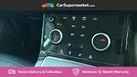 2020-land-rover-range-rover-evoque-20-p200-s-200bhp-small-19