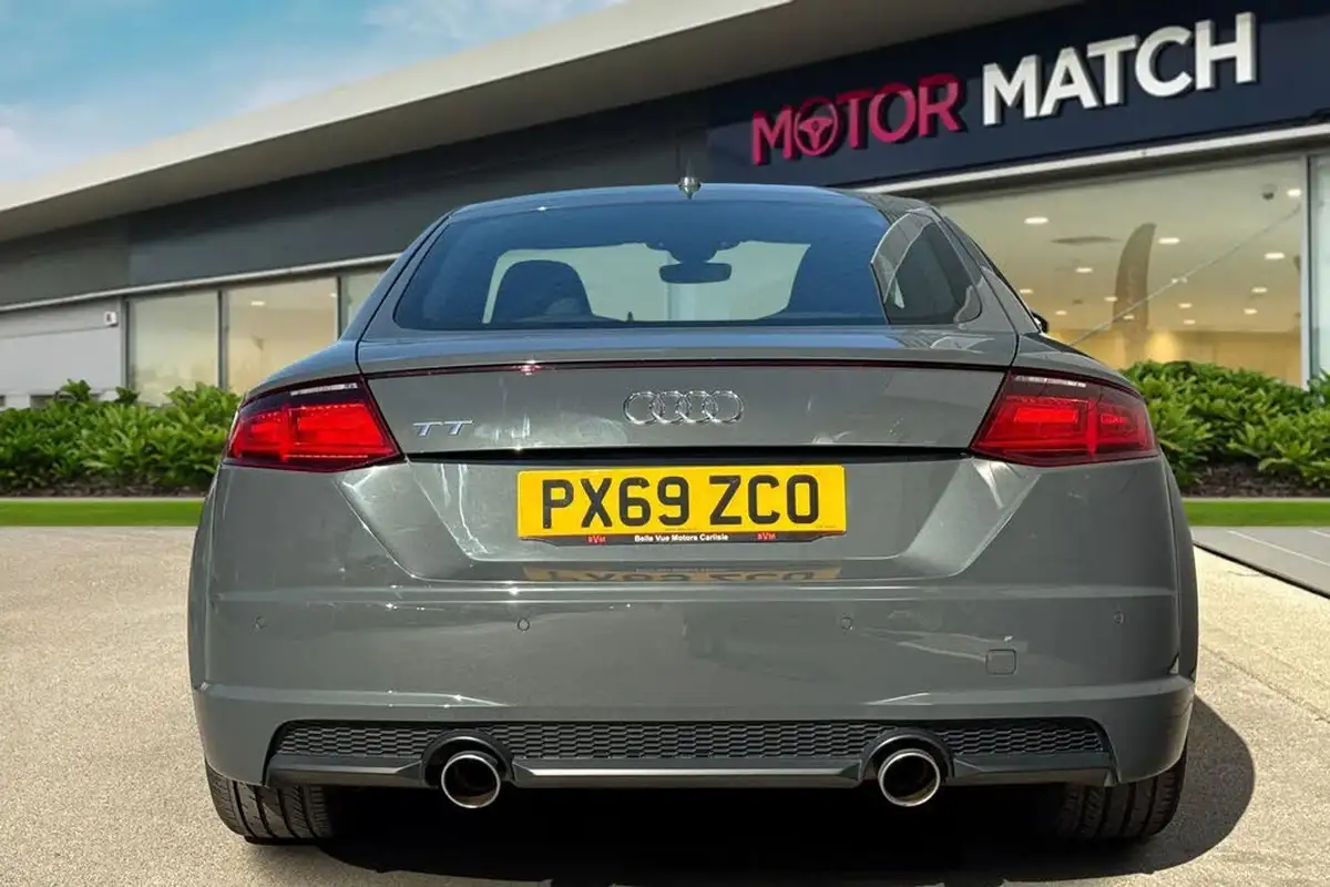 2019-audi-tt-coupe-20-45-tfsi-sport-s-tronic-big-3