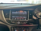 2018-vauxhall-mokka-x-14i-16v-turbo-elite-nav-140ps-1364cc-auto-small-9