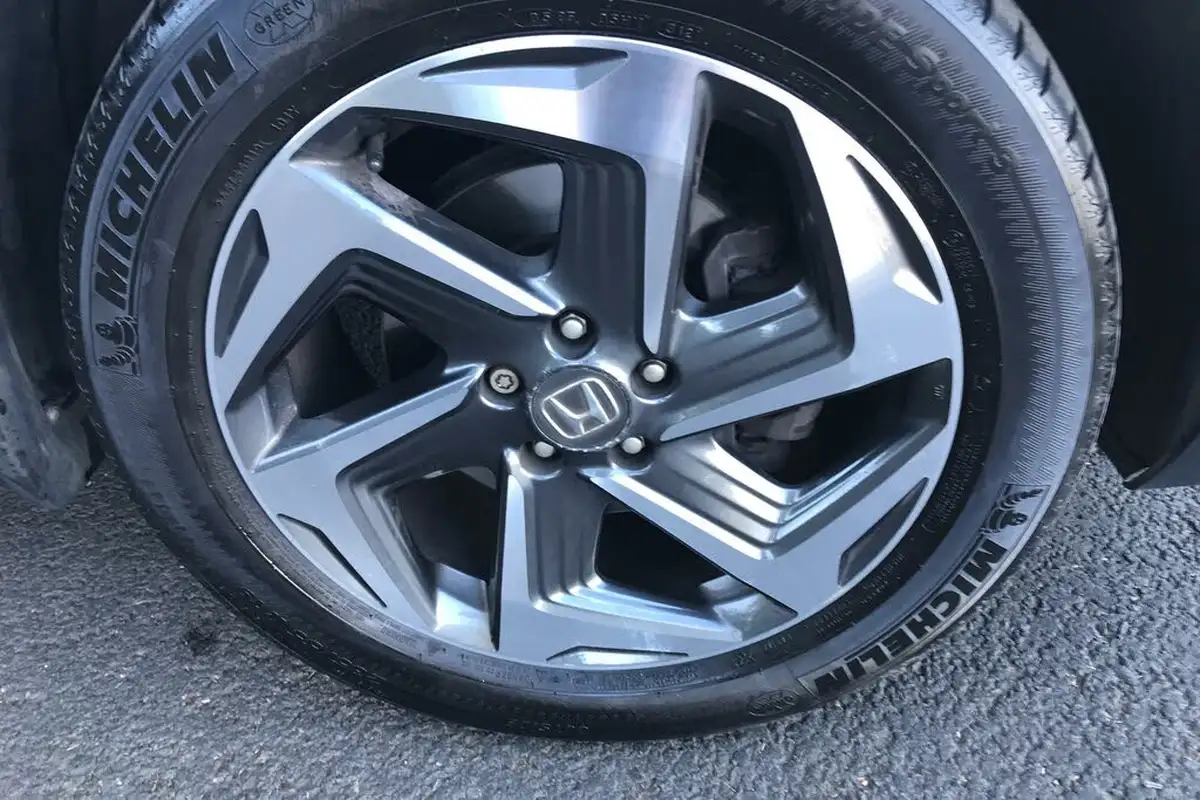 2018-honda-cr-v-15-vtec-turbo-ex-173ps-ss-big-2