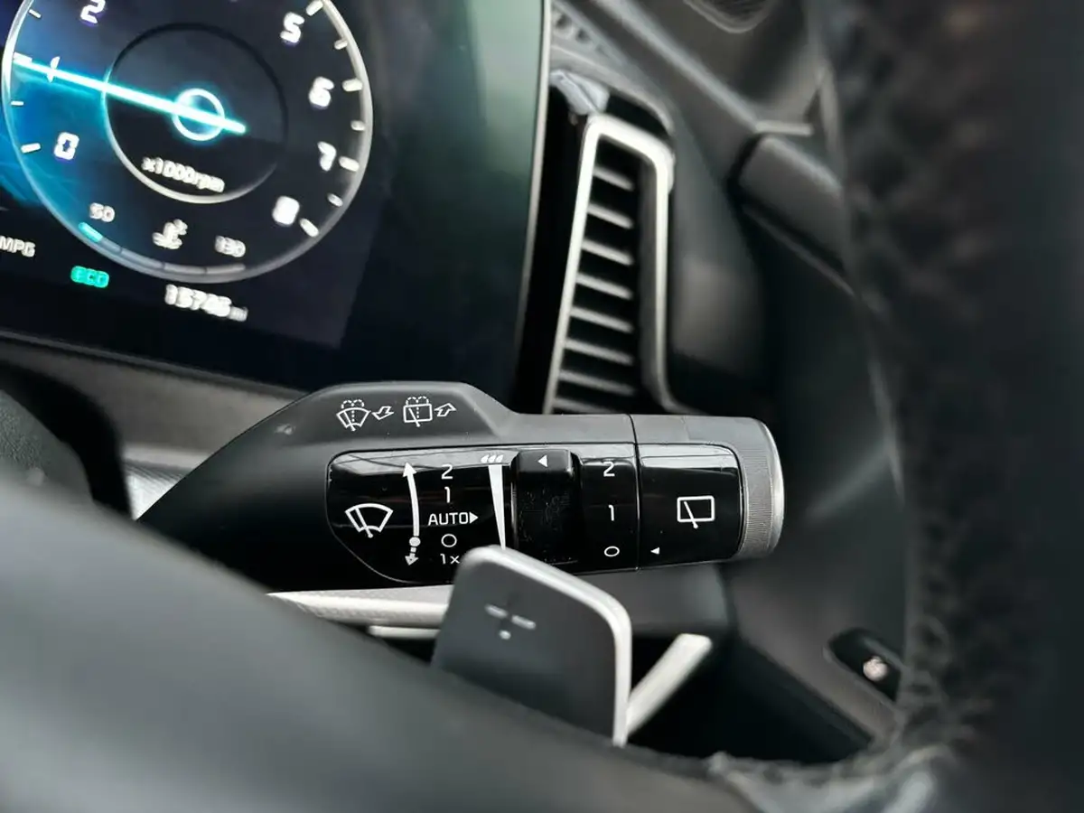2022-kia-sportage-16-t-gdi-gt-line-s-148bhp-awd-48v-1598cc-dct-big-32