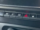 2022-renault-trafic-20dci-ll30-170-sport-panel-edc-auto-small-23