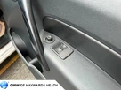 2020-renault-kangoo-e-ml20-i-ze-33-business-small-15