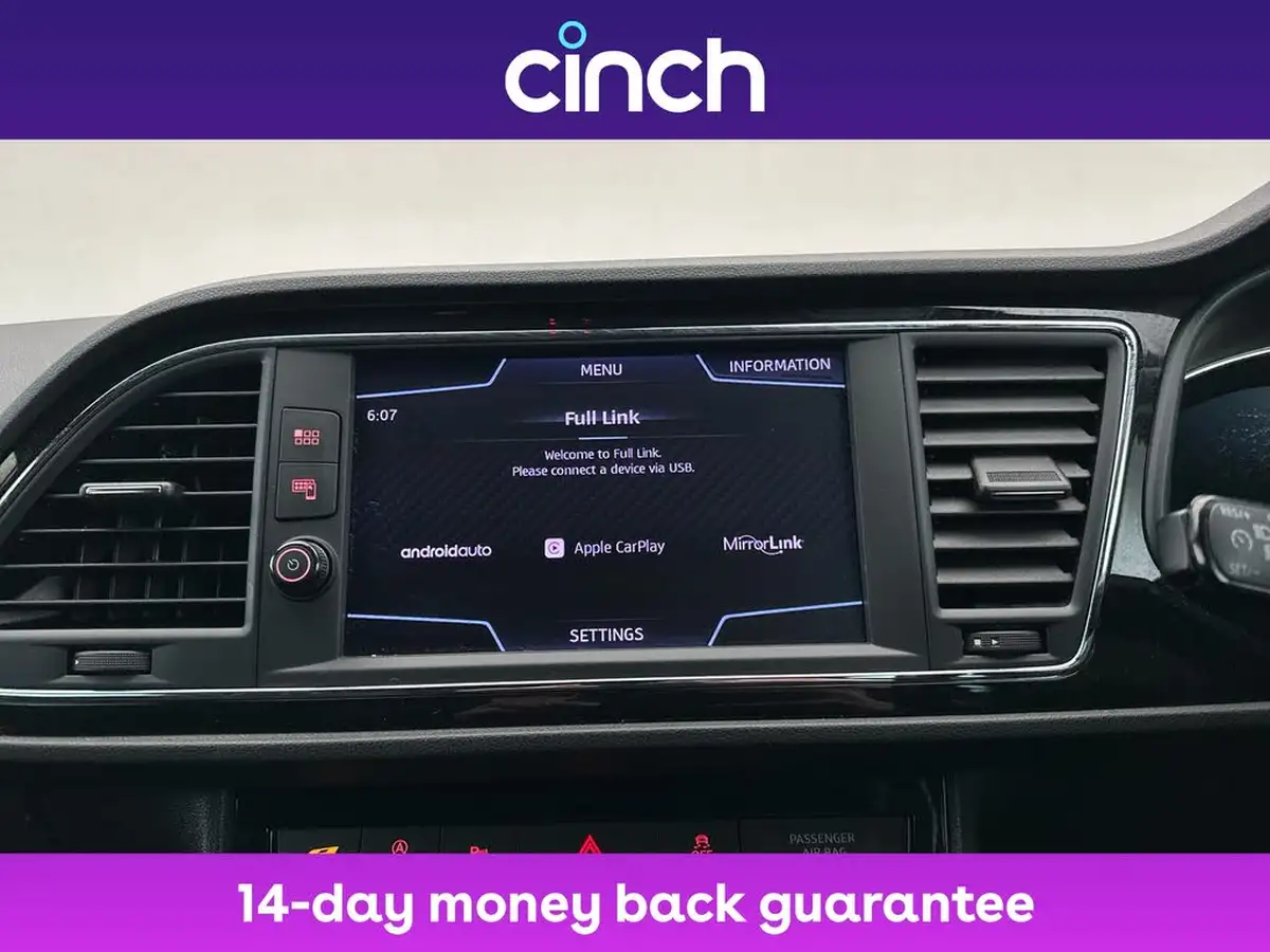2020-seat-leon-20-tsi-cupra-290-big-29