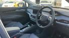 2022-skoda-enyaq-e-80-82-kwh-small-5