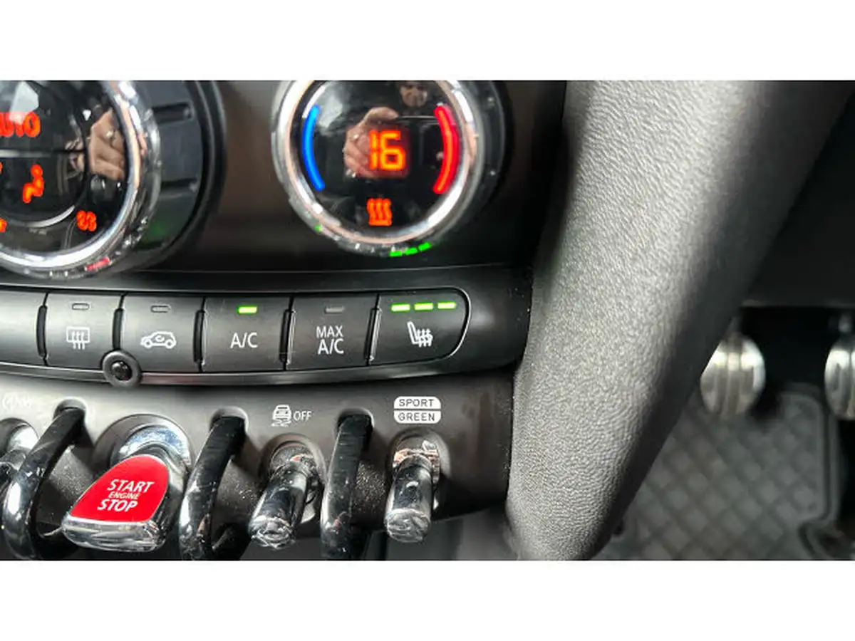 2021-mini-cooper-15-cooper-sport-series-ii-hatchback-5d-big-37